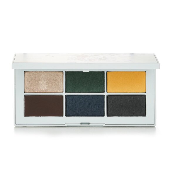 NARS Erdem Palette NWOT - Picture 2 of 3